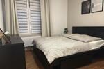 Erdgeschoßwohnung Pielenhofen - 3.5 Zimmer, 115 m&sup2;, 950&euro; | Angebot:26374918