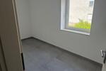 Etagenwohnung Hemau - 4 Zimmer, 70 m&sup2;, 950&euro; | Angebot:26693033