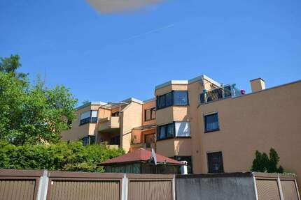 Wohnung Regensburg Gallingkofen - 2 Zimmer, 62 m&sup2;, 700&euro; | Angebot:26256798