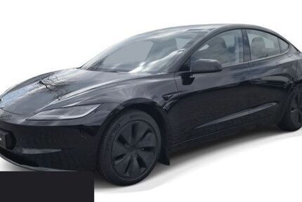 Tesla Model 3 19.662 km 48.400 &euro; Obertraubling 93083