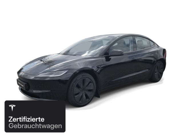 Tesla Model 3 19.662 km 48.400 &euro; Obertraubling 93083