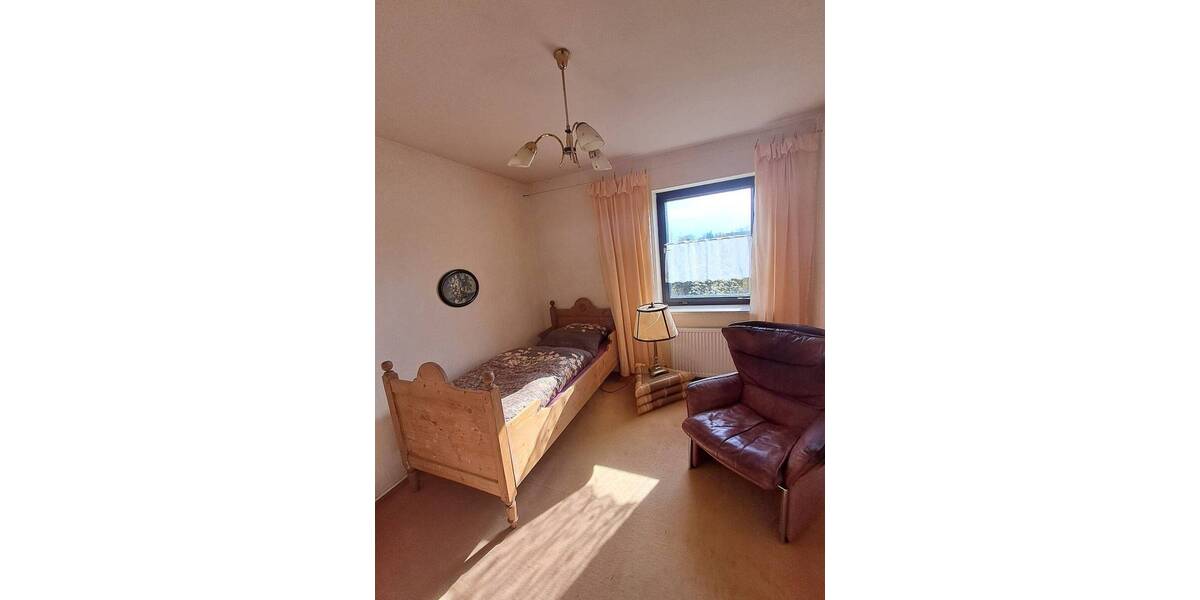 Einfamilienhaus Mallersdorf-Pfaffenberg Pfaffenberg - 5 Zimmer, 171 m&sup2;, 399.000&euro; | Angebot:26276698