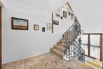 Einfamilienhaus Abensberg - 6 Zimmer, 121 m&sup2;, 497.000&euro; | Angebot:26142223
