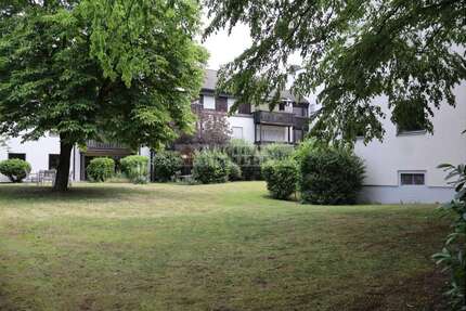 Wohnung Regensburg Das Dörnberg - 3 Zimmer, 83 m&sup2;, 425.000&euro; | Angebot:26950462