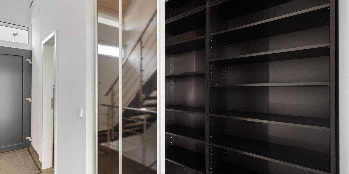 Einfamilienhaus Neutraubling - 5 Zimmer, 203 m&sup2;, 1.149.000&euro; | Angebot:25702693