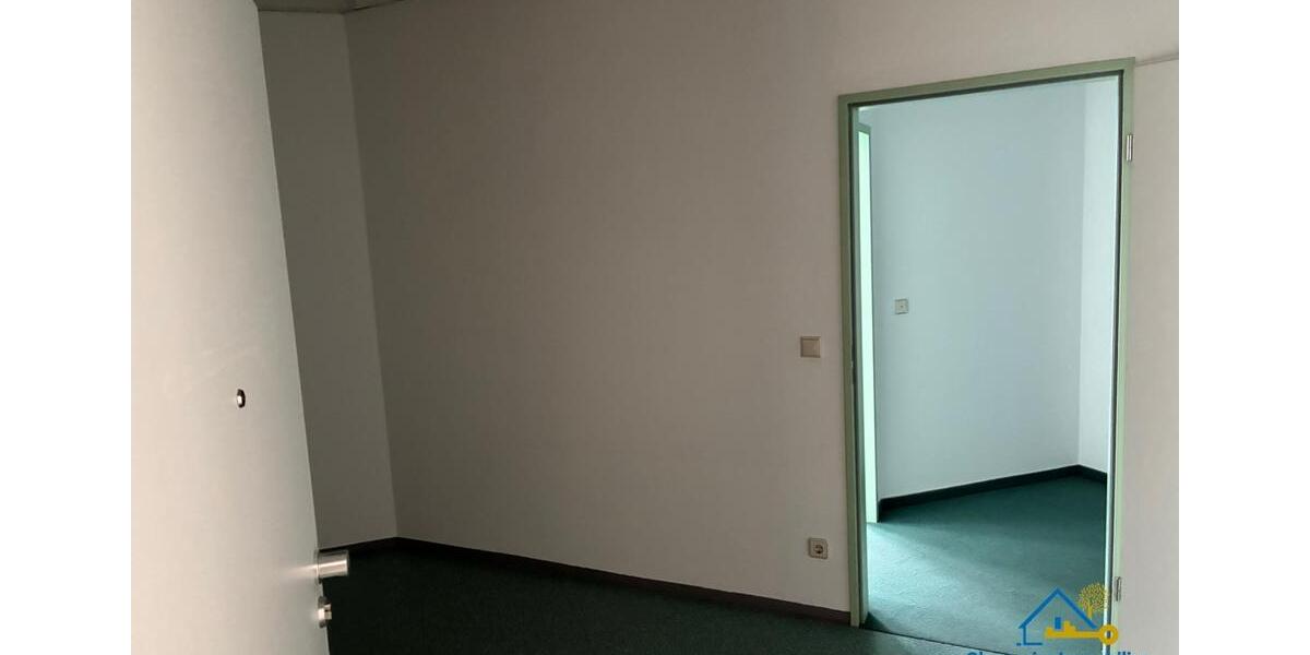 Gewerbeobjekt Regensburg Ganghofersiedlung - 13.762&euro; | Angebot:19847721