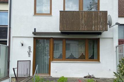 Haus Lappersdorf - 6 Zimmer, 134 m&sup2;, 495.000&euro; | Angebot:26649630