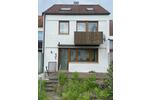 Reihenhaus Lappersdorf - 6 Zimmer, 134 m&sup2;, 495.000&euro; | Angebot:26649630
