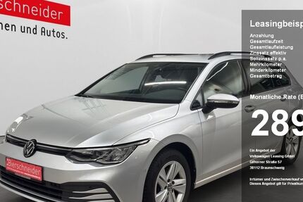 VW Golf 92.605 km 20.590 &euro; Regensburg 93055