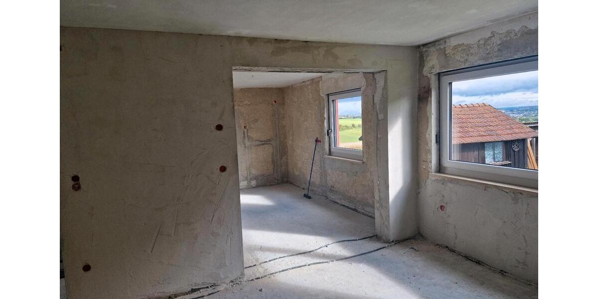 Etagenwohnung Regensburg Gallingkofen - 70&euro; | Angebot:26395464