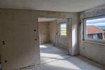 Etagenwohnung Regensburg Gallingkofen - 70&euro; | Angebot:26395464