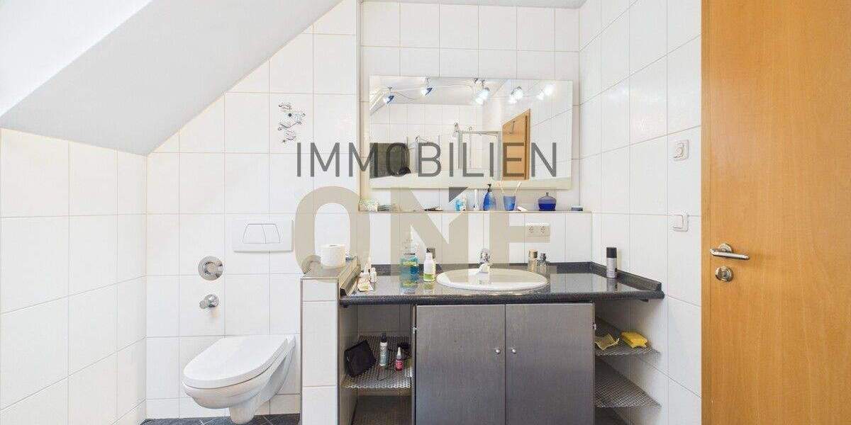 Mehrfamilienhaus, Wohnhaus Nittendorf Etterzhausen - 8 Zimmer, 259 m&sup2;, 975.000&euro; | Angebot:25689800