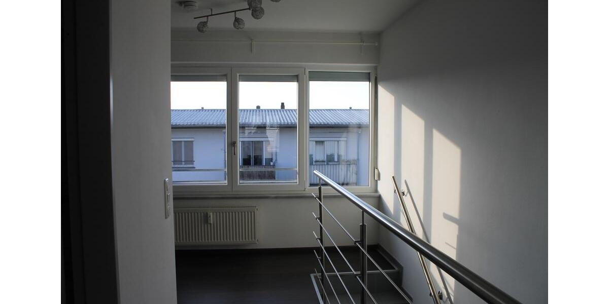 Haus in Regensburg Stadt (Sallerner Berg) 4 zimmer