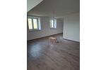 Etagenwohnung Bad Abbach - 3.5 Zimmer, 75 m&sup2;, 980&euro; | Angebot:25993344