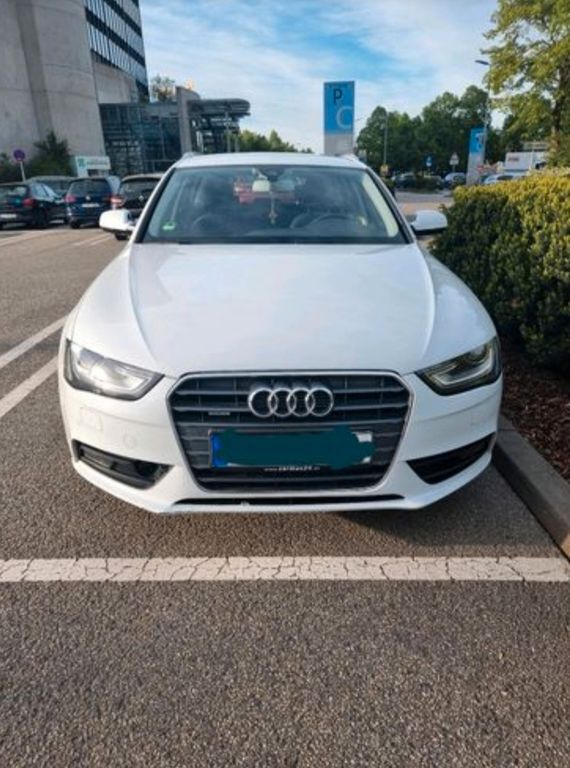 A4