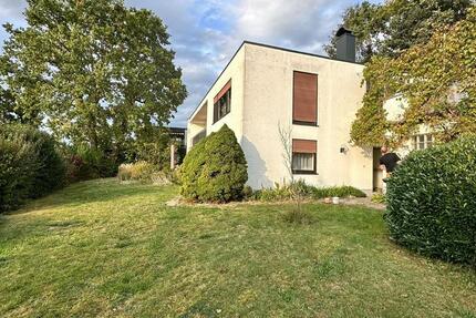 Befristete Wohnung mit Garten (befristet bis 06.2027) in Zeitlarn zimmer