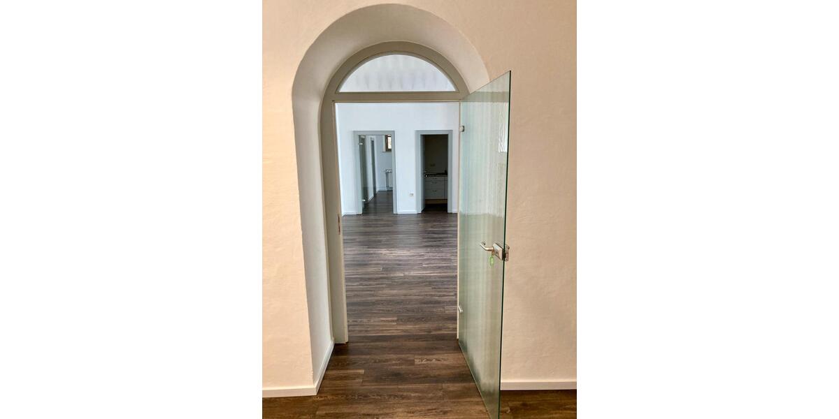 Büro, Praxisfläche, Gewerbe zur Miete in Geiselhöring -Straubing zimmer