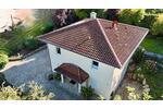 Einfamilienhaus Zeitlarn - 4.5 Zimmer, 150 m&sup2;, 895.000&euro; | Angebot:26413260