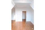 Maisonettenwohnung Burglengenfeld - 1 Zimmer, 38 m&sup2;, 129.999&euro; | Angebot:26966798
