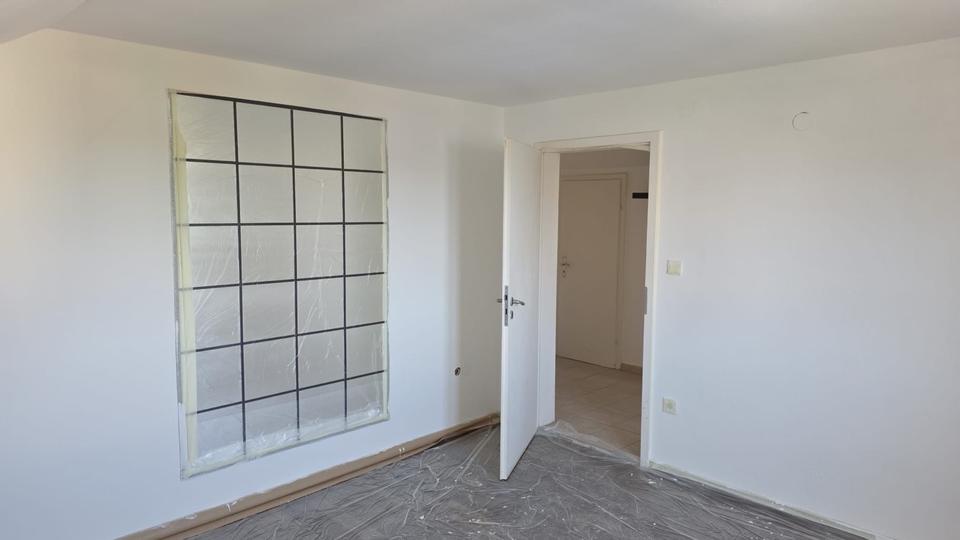 Mehrfamilienhaus, Wohnhaus Wenzenbach - 8.5 Zimmer, 280 m&sup2;, 1.100.000&euro; | Angebot:26504140