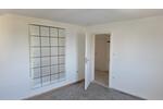 Mehrfamilienhaus, Wohnhaus Wenzenbach - 8.5 Zimmer, 280 m&sup2;, 1.100.000&euro; | Angebot:26504140
