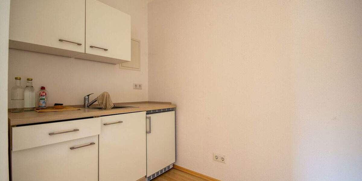 Gewerbeobjekt Regensburg Konradsiedlung-Wutzlhofen - 79.000&euro; | Angebot:25670695