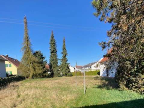 Grundstück zu verkaufen in Kelheim 199.000 € 450 m²