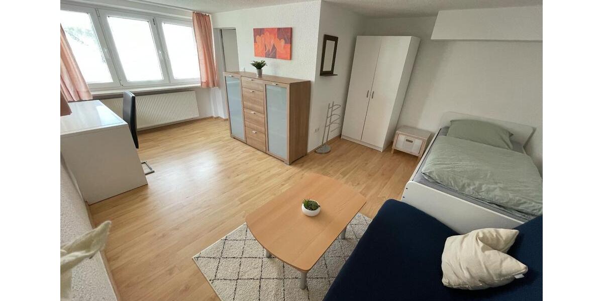 Einfamilienhaus Nittendorf - 5 Zimmer, 148 m&sup2;, 680.000&euro; | Angebot:27270976