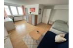 Einfamilienhaus Nittendorf - 5 Zimmer, 148 m&sup2;, 680.000&euro; | Angebot:27270976