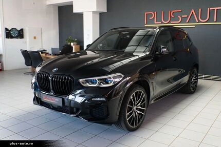 BMW X5 74.341 km 55.999 &euro; Sünching 93104
