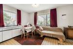 Einfamilienhaus Unterschambach Unterschambach - 5 Zimmer, 120 m&sup2;, 319.000&euro; | Angebot:26903238