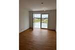 Etagenwohnung Abensberg Gaden - 2 Zimmer, 61 m&sup2;, 795&euro; | Angebot:25800119