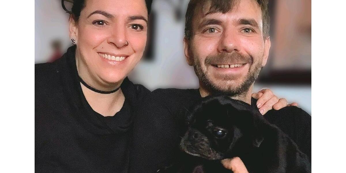 1 Zimmer in Wohngemeinschaft 1 zimmer