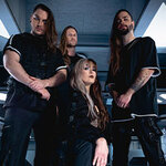 Enemy Inside - free & easy 2026 - Reservierungsticket CLUB