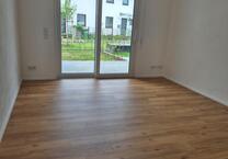 1-Zimmer-Wohnung mit gehobener Innenausstattung in Regensburg