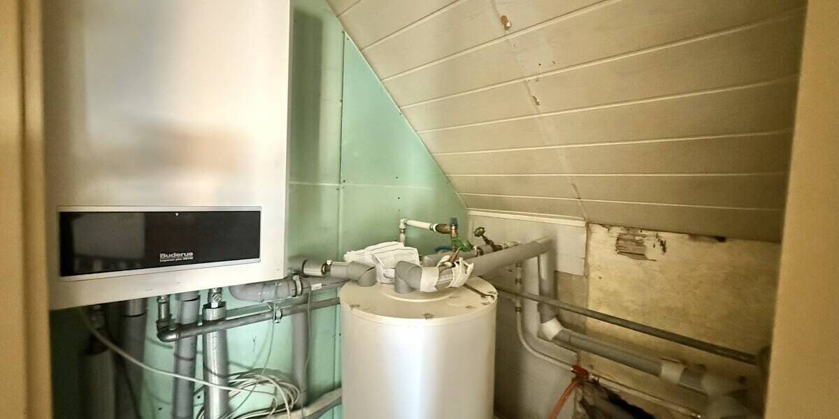 Einfamilienhaus Regenstauf - 5 Zimmer, 119 m&sup2;, 399.000&euro; | Angebot:26502629