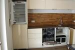 Erdgeschoßwohnung Regensburg Konradsiedlung - 2 Zimmer, 75 m&sup2;, 900&euro; | Angebot:26413860