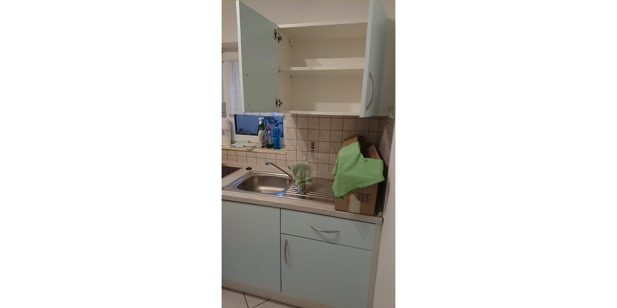 Bungalow Nittenau - 2 Zimmer, 65 m&sup2;, 620&euro; | Angebot:26237541