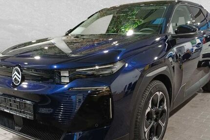 Citroen Andere 1.550 km 48.850 &euro; Regensburg 93059