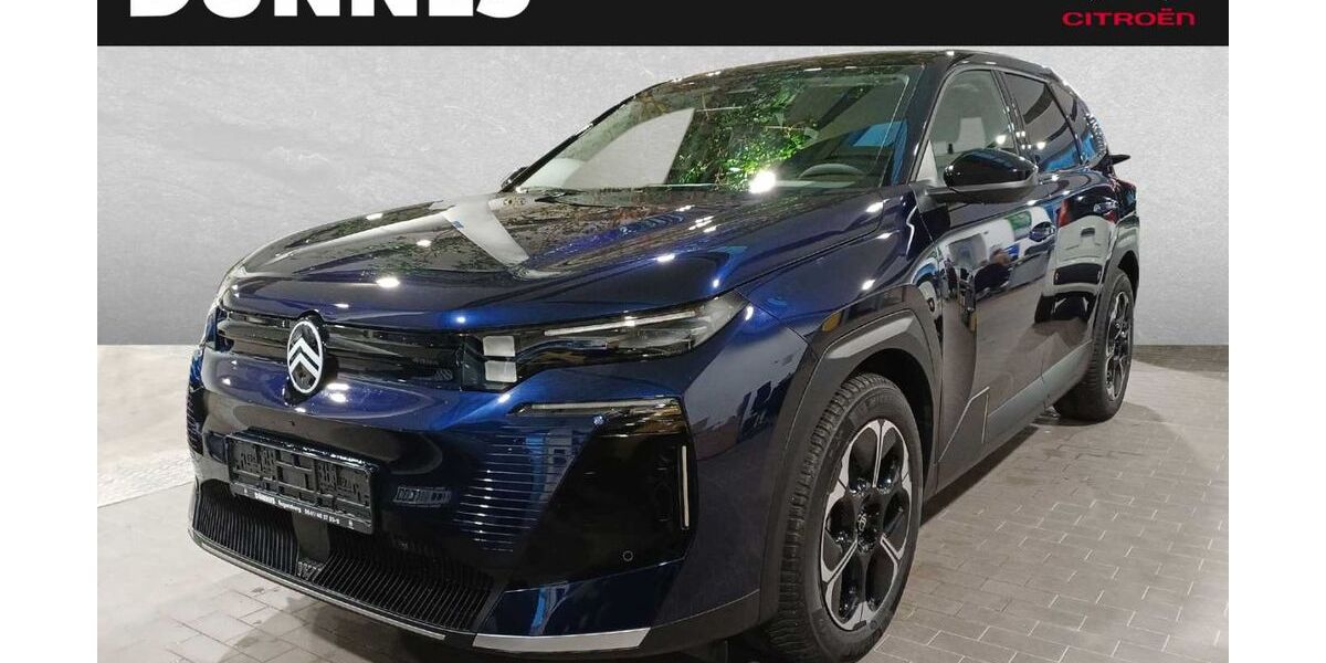 Citroen Andere 1.550 km 48.850 &euro; Regensburg 93059