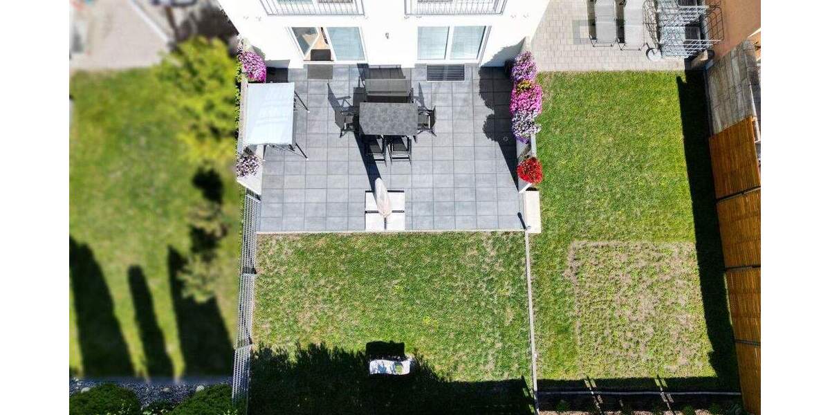 |Ein perfektes Domizil| Stilvolles Einfamilienhaus mit hochwertiger Ausstattung 4 zimmer