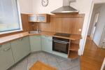 Dachgeschoßwohnung Ihrlerstein - 3 Zimmer, 83 m&sup2;, 700&euro; | Angebot:26681353