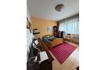 Etagenwohnung Regensburg Galgenberg - 2 Zimmer, 43 m&sup2;, 580&euro; | Angebot:26236750