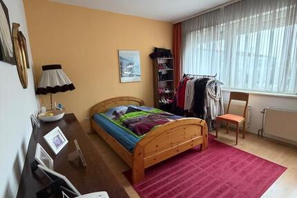 Wohnung Regensburg Galgenberg - 2 Zimmer, 43 m&sup2;, 580&euro; | Angebot:26236750