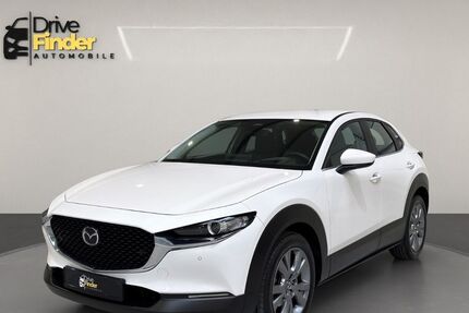 Mazda CX-30 17.500 km 26.500 &euro; Langquaid 84085