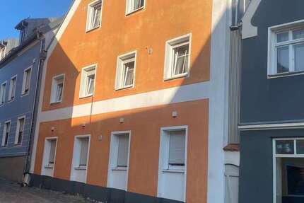 Wohnung zum Mieten in Abensberg 490 € 46 m²