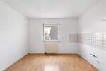 Reihenmittelhaus Regensburg Ostenviertel - 5 Zimmer, 136 m&sup2;, 499.000&euro; | Angebot:25702640