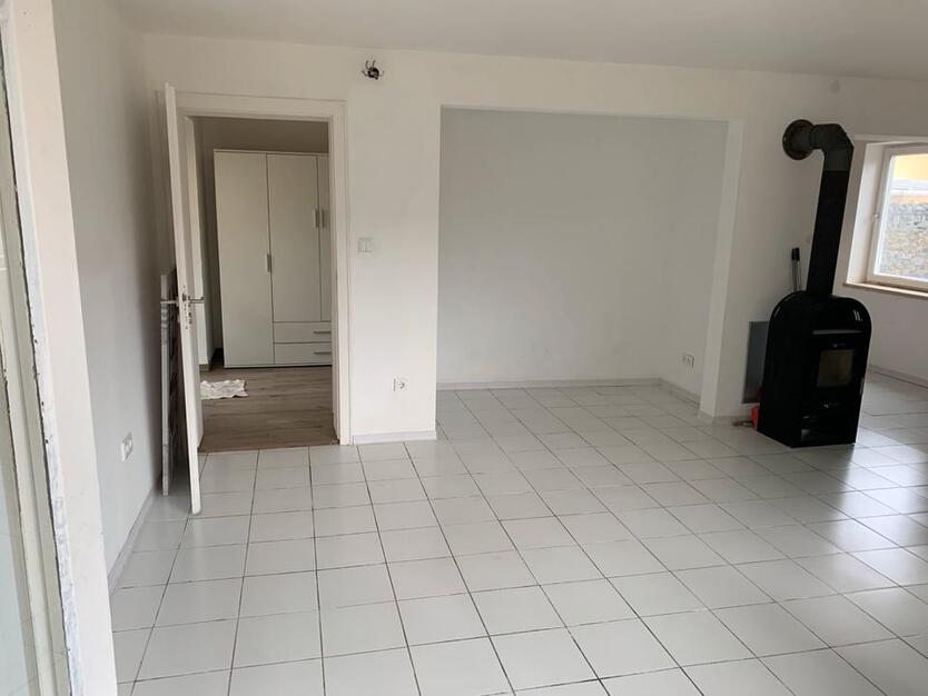 Bungalow im Zentrum SAD