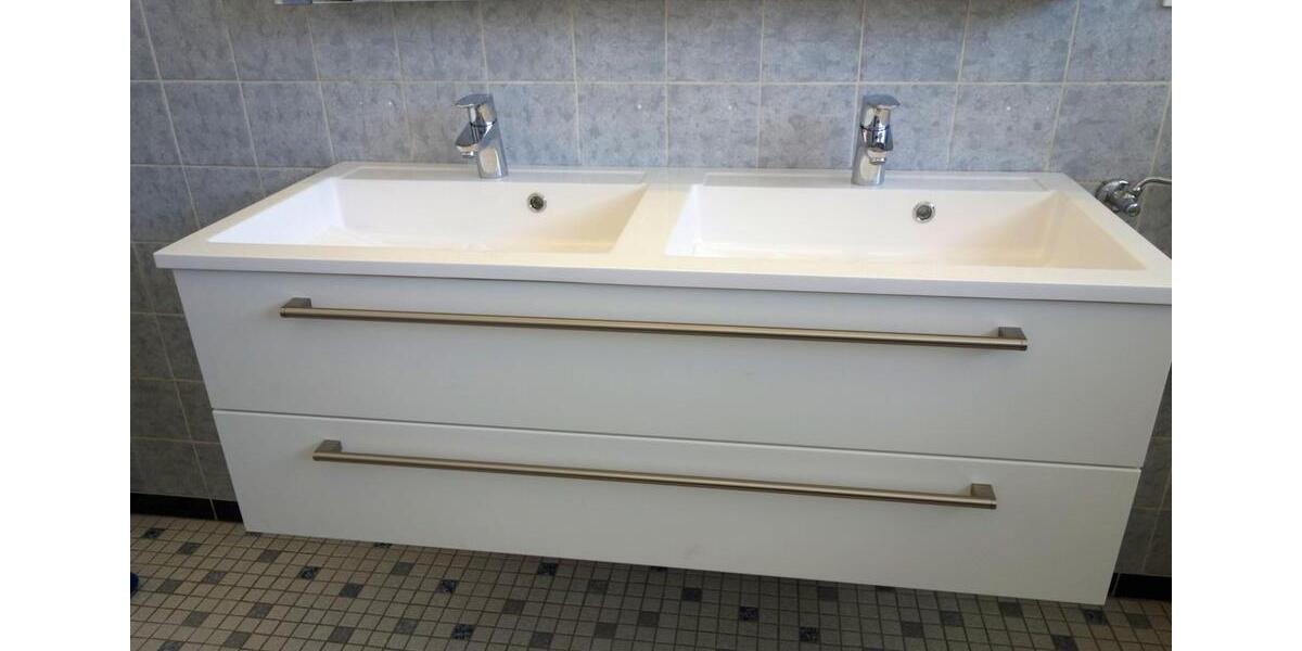Terrassenwohnung Regensburg Konradsiedlung - 4 Zimmer, 125 m&sup2;, 600.000&euro; | Angebot:26522191