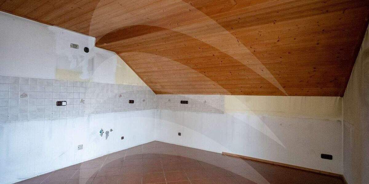 Mehrfamilienhaus, Wohnhaus Mallersdorf-Pfaffenberg Pfaffenberg - 1 Zimmer, 260 m&sup2;, 649.000&euro; | Angebot:25877456